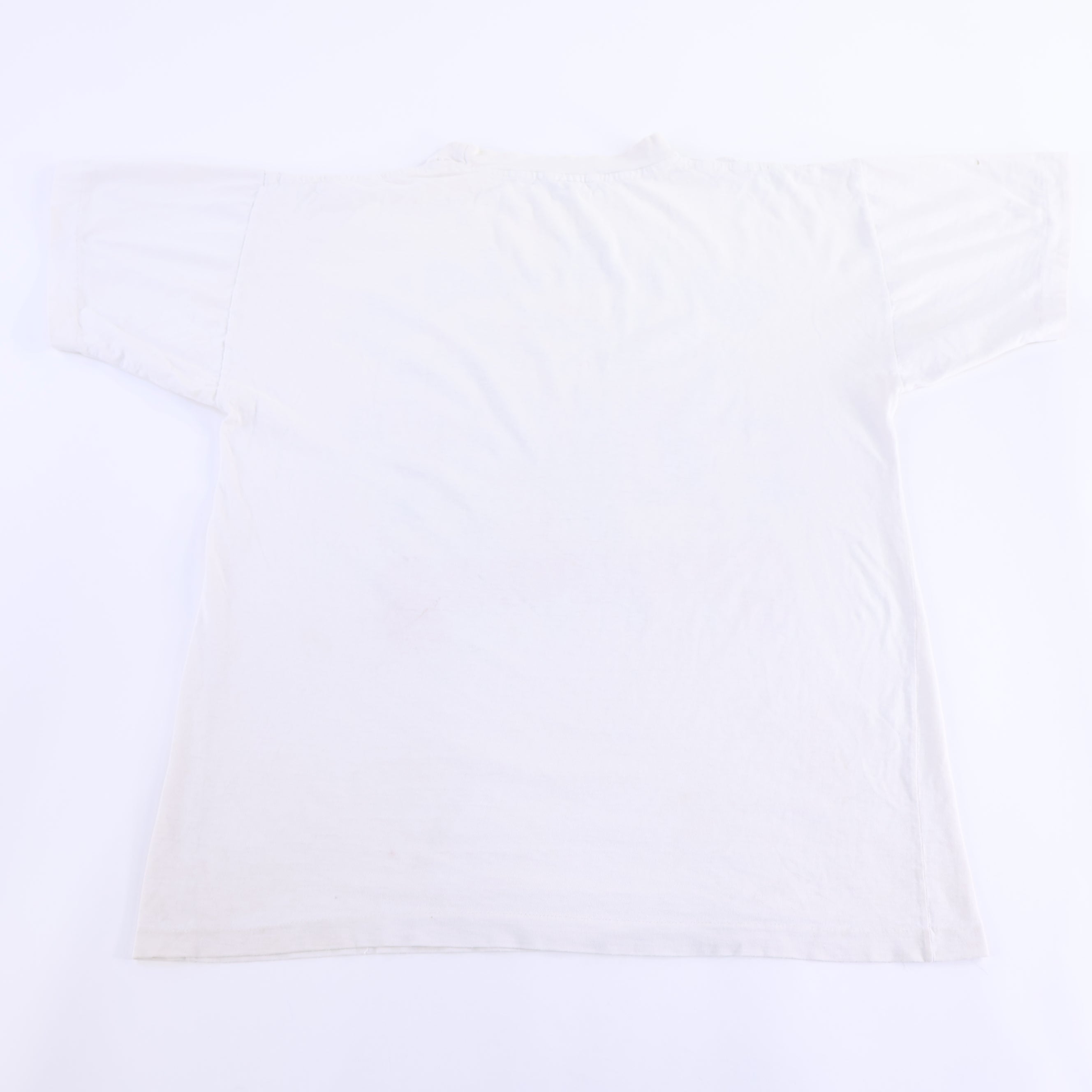 1992 Blue Jays Baseball American League Champions T-shirt