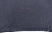 Harley Davidson Motorcycles Texas T-shirt