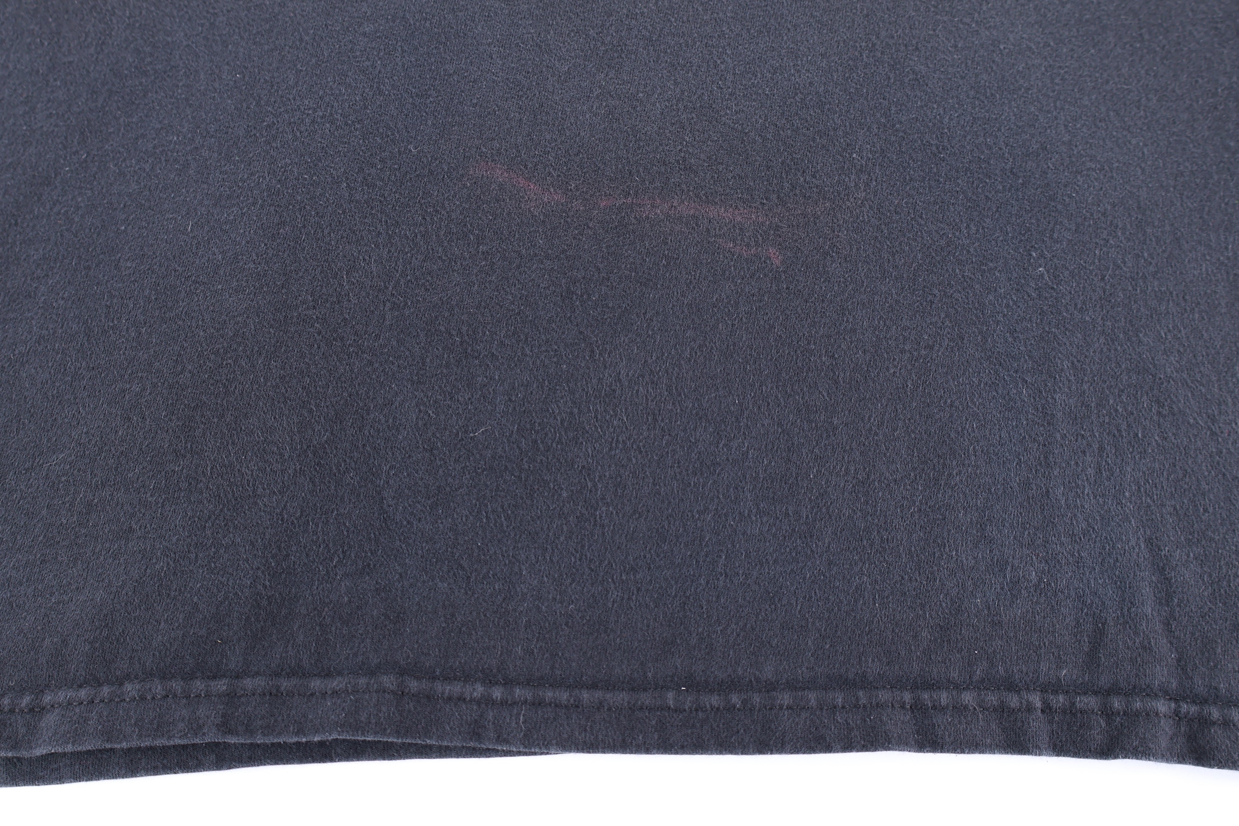 Harley Davidson Motorcycles Texas T-shirt