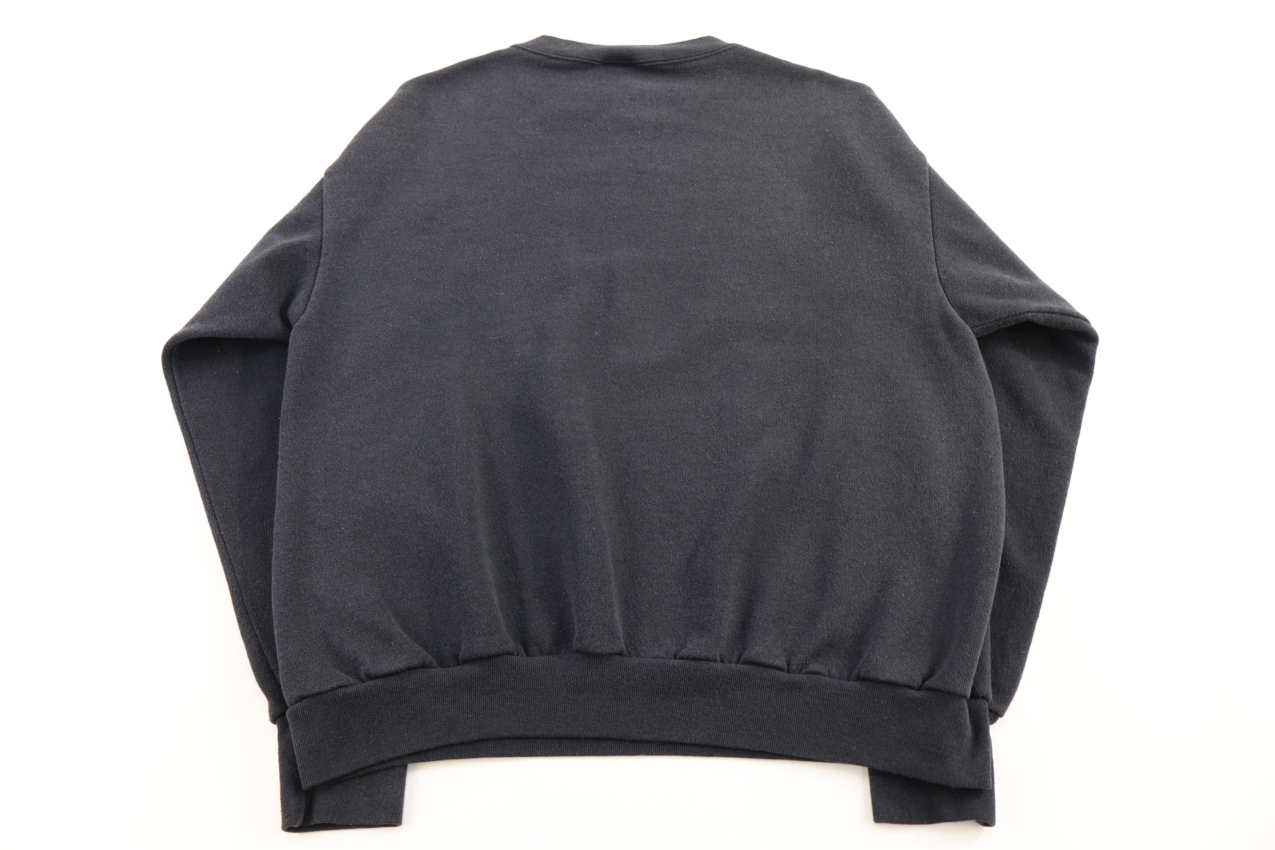 90's Pittsburgh Steelers Football Sweatshirt