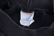 1983 Super Raça Gremista Porto Alegrense Champions Sweatshirt