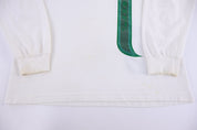 Vintage Nike Michigan State LS T-shirt