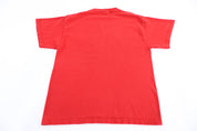 2004/05 Reebok Liverpool F.C T-shirt