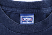 Vintage Penn State University T-shirt