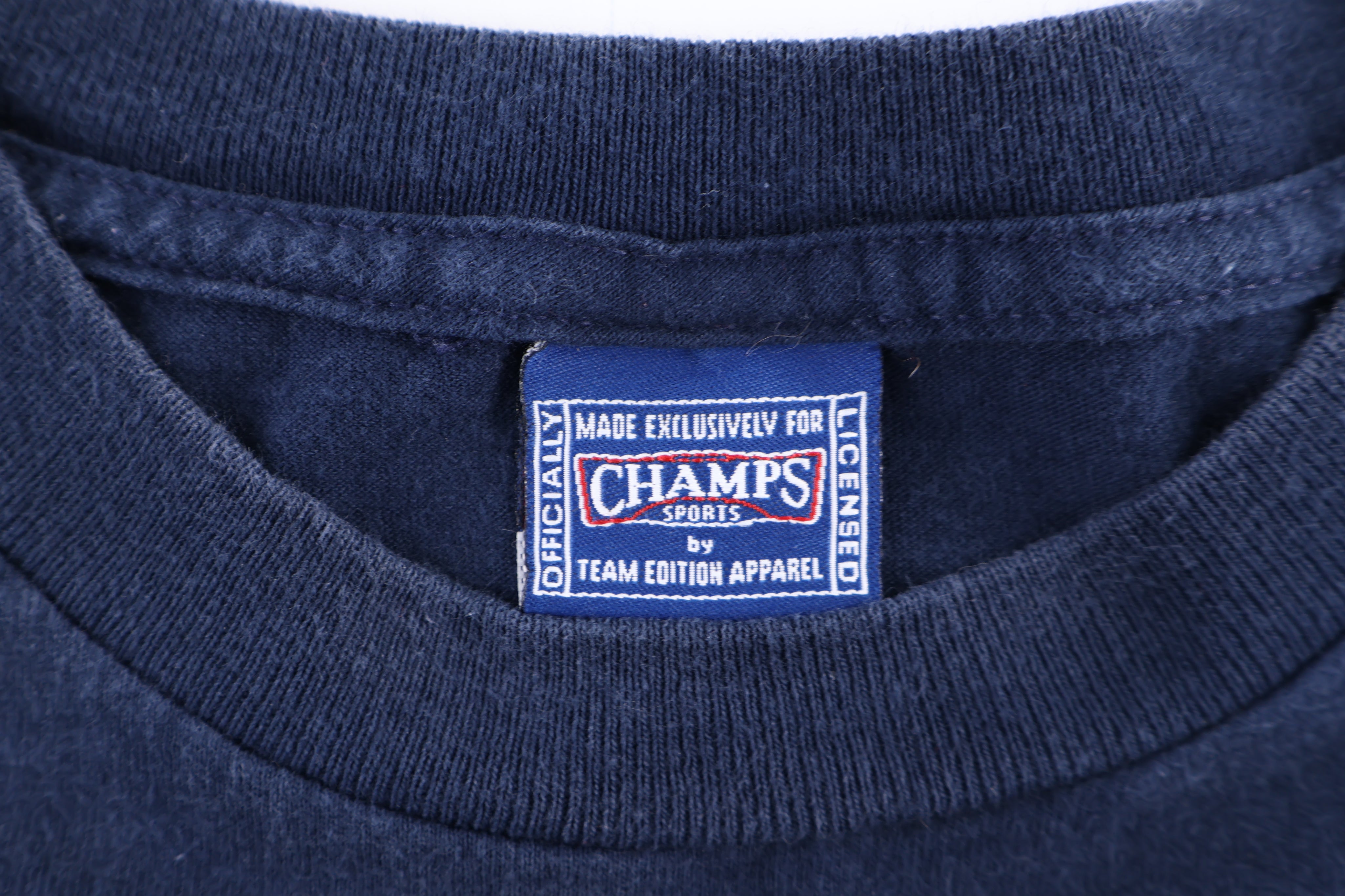Vintage Penn State University T-shirt