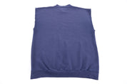 Harley Davidson Motorcycles Sweater Vest