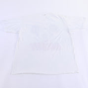 80's Disney Mickey Mouse Graphic T-shirt