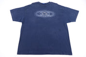 Vintage Penn State University T-shirt