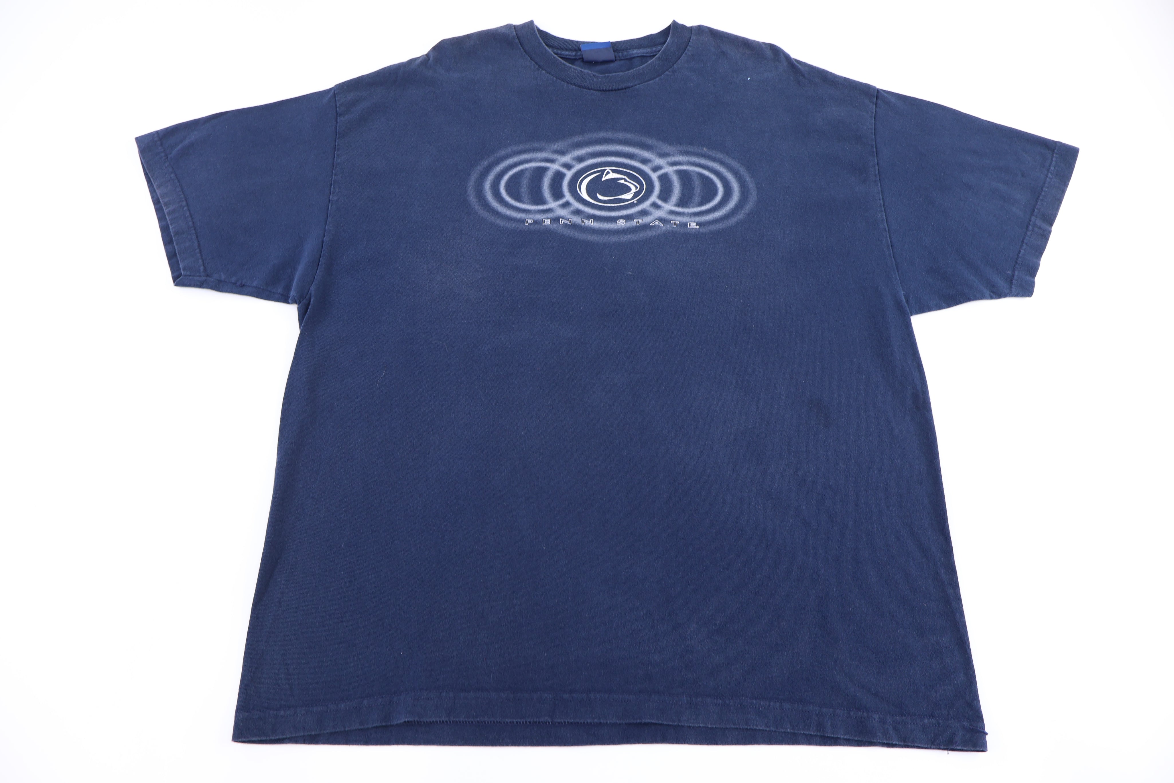 Vintage Penn State University T-shirt