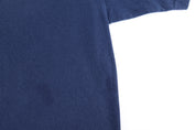 Vintage Penn State University T-shirt