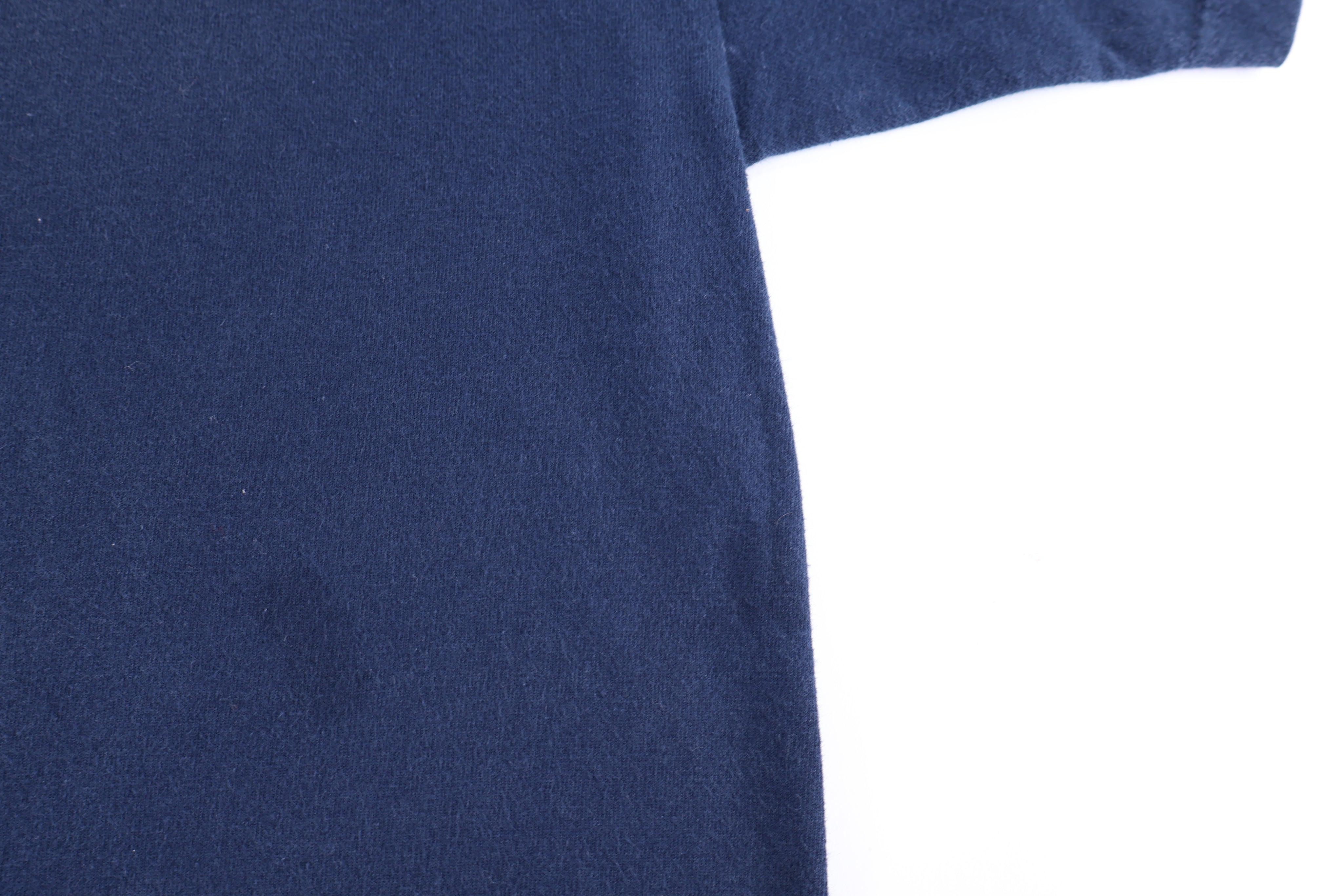 Vintage Penn State University T-shirt
