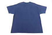 Vintage Penn State University T-shirt