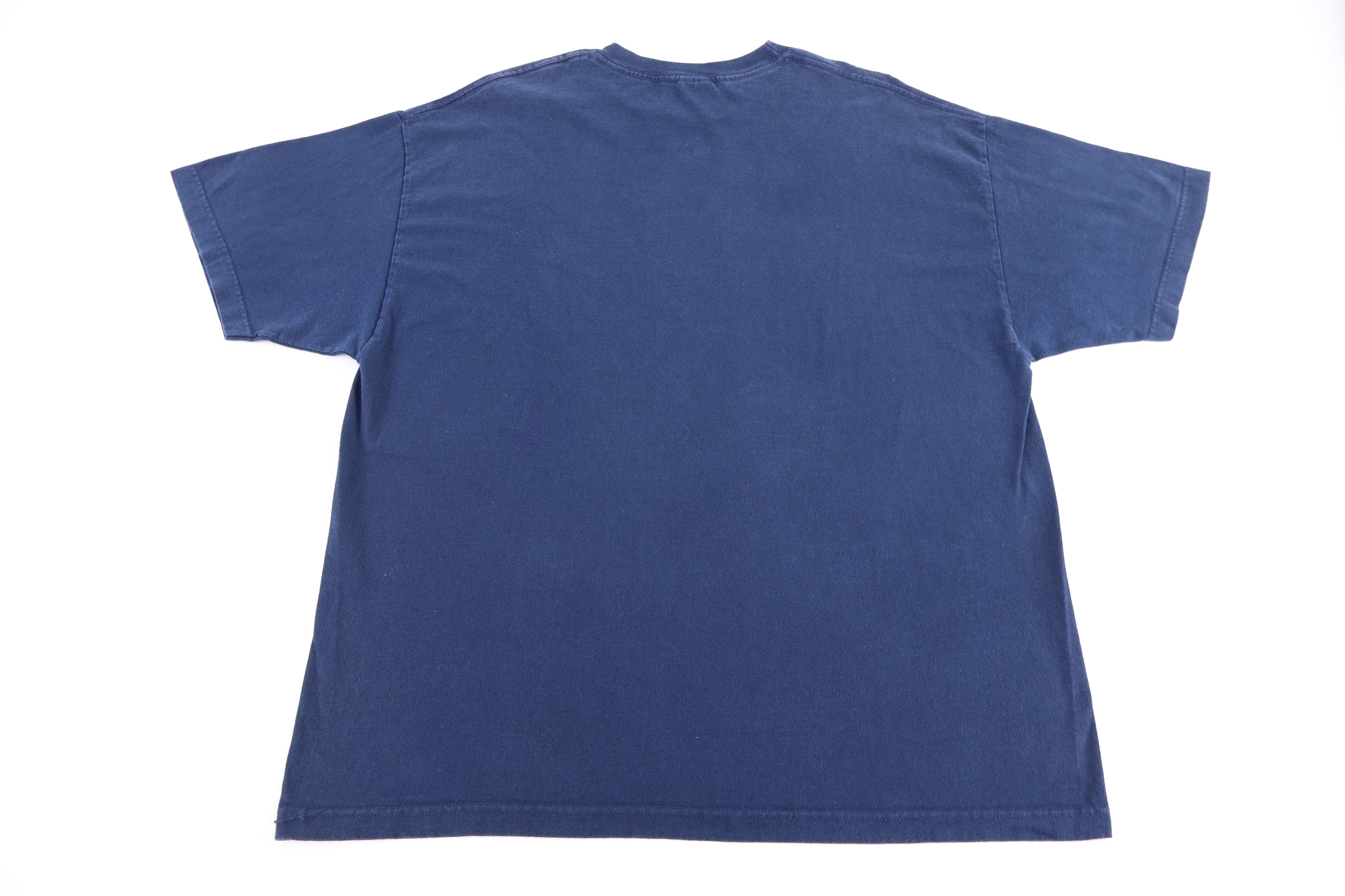 Vintage Penn State University T-shirt