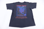 1989/90 Billy Joel Storm Front Tour T-shirt