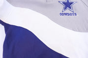Vintage Dallas Cowboys Football Sweatshirt