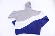 Vintage Dallas Cowboys Football Sweatshirt