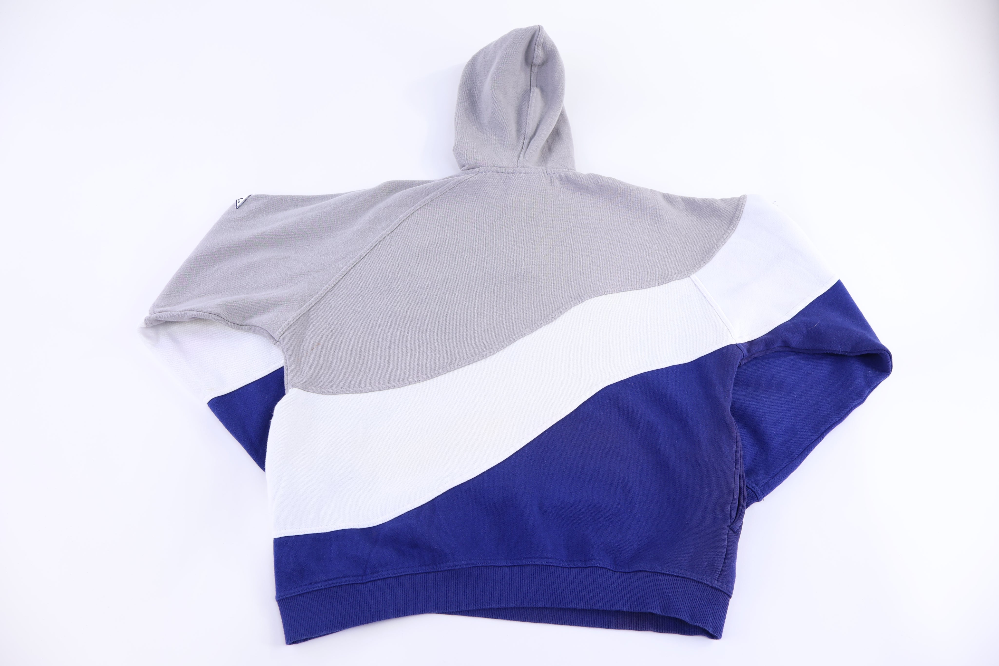 Vintage Dallas Cowboys Football Sweatshirt