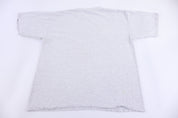1995 Notre Dame Vs Ohio State T-shirt