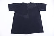Vintage Minnesota Vikings Football T-shirt