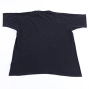 90's Mickey & Co Mickey & Minnie Graphic T-shirt