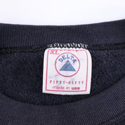 90's Tasmanian Devil Lightning Graphic Sweatshirt