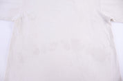 Vintage Nike Manchester United Soccer T-shirt