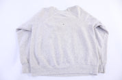 80's Snoopy Cleveland Browns Football Sweatshirt