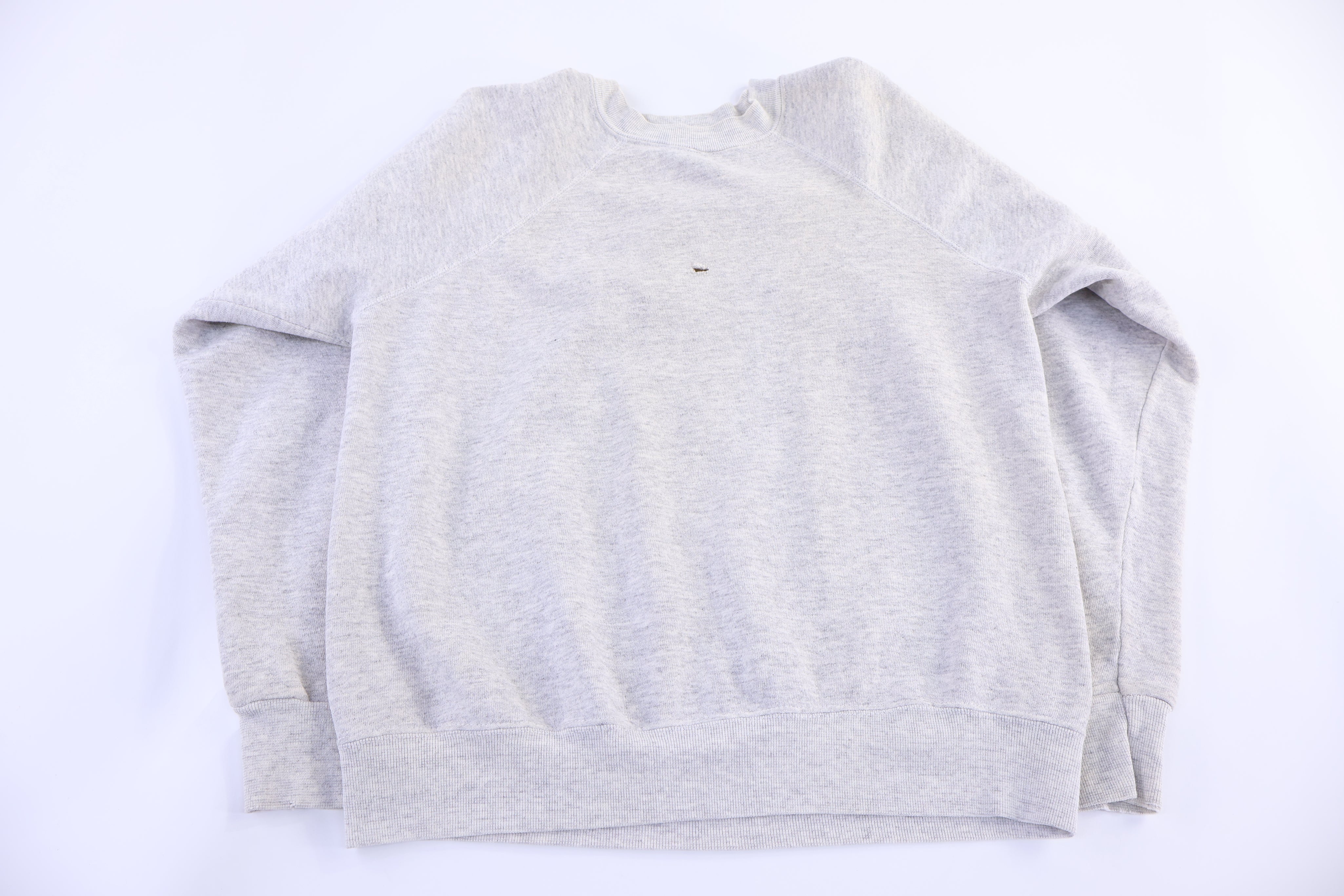 80's Snoopy Cleveland Browns Football Sweatshirt