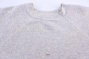 80's Snoopy Cleveland Browns Football Sweatshirt
