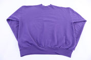 Vintage Disney Tinker Bell Sweatshirt