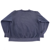 90's Tasmanian Devil Lightning Graphic Sweatshirt