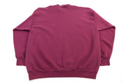 Vintage Mickey Unlimited Mickey Basics Sweatshirt