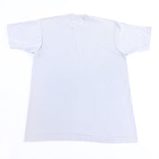 1990 Winston Drag Racing Graphic T-shirt