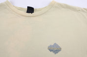 90's Patagonia Logo Graphic T-shirt