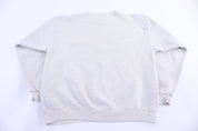90's Florida State University Sweatshirt