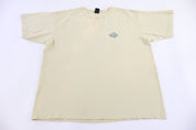90's Patagonia Logo Graphic T-shirt