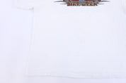 2005 Sturgis Rally Bike Week T-shirt