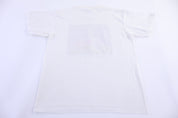 1989 Halloween Humor Graphic T-shirt