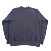 90's Great Smoky Mountains Bear Graphic Sweatshirt