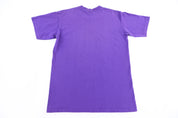 90's Minnesota Vikings Football T-shirt