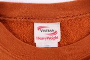 Vintage University of Texas Sweatshirt