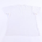 1988 Grimmy Surgeon Says Always Wear Your Rubbers T-shirt