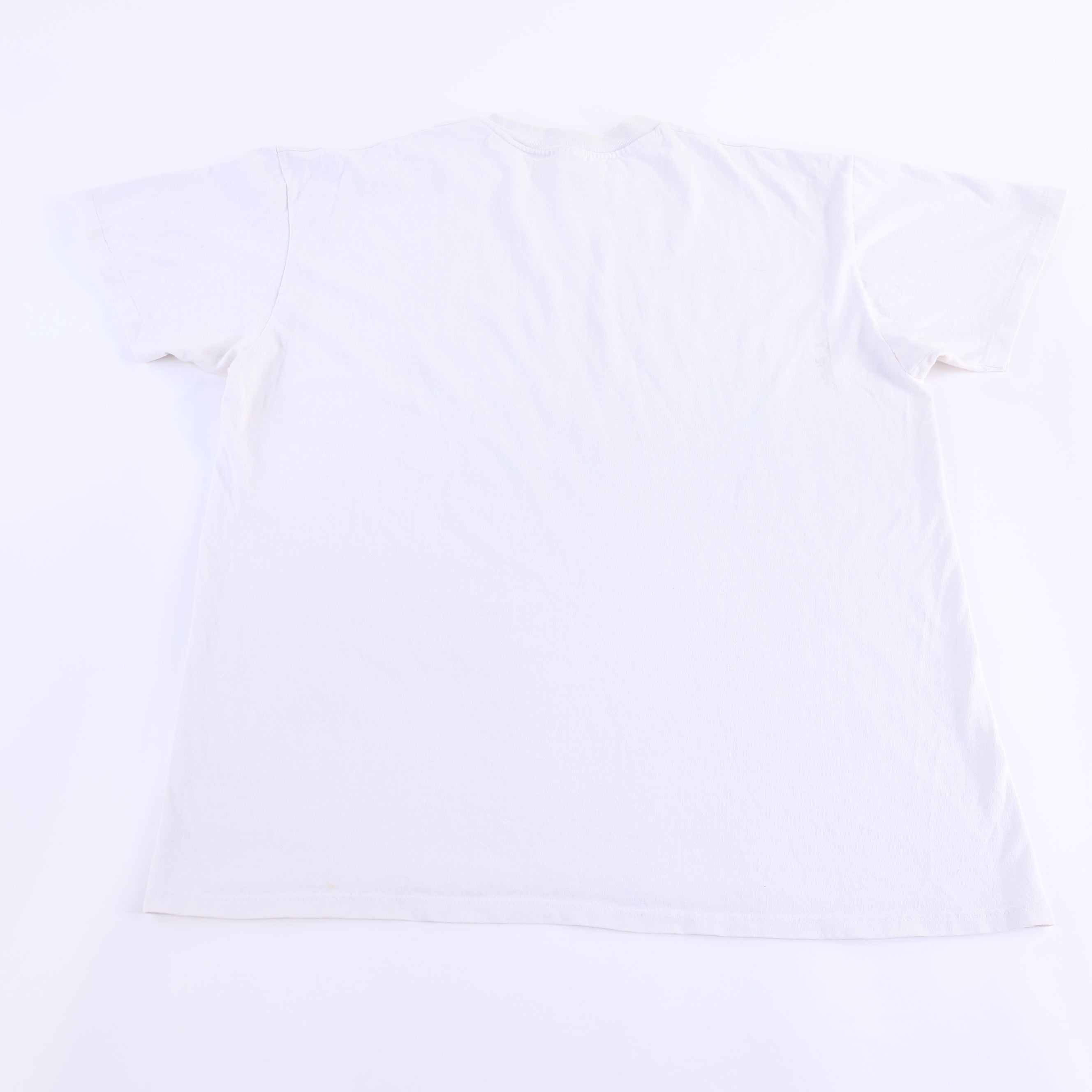 1988 Grimmy Surgeon Says Always Wear Your Rubbers T-shirt