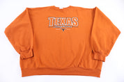 Vintage University of Texas Sweatshirt