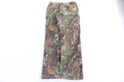 Pro Gear Camo Pants