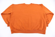 Vintage University of Texas Sweatshirt