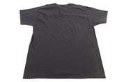 Vintage Fashion Victim Bob Marley Stir It Up T-shirt