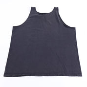 1993 Dale Earnhardt No Mercy Tour Racing Tank Top
