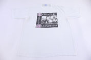 90's Hootie & The Blowfish Band T-shirt