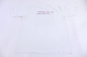 90's Hootie & The Blowfish Band T-shirt